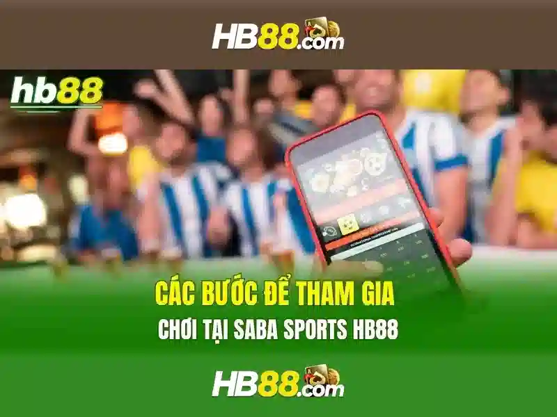 Tải HB88