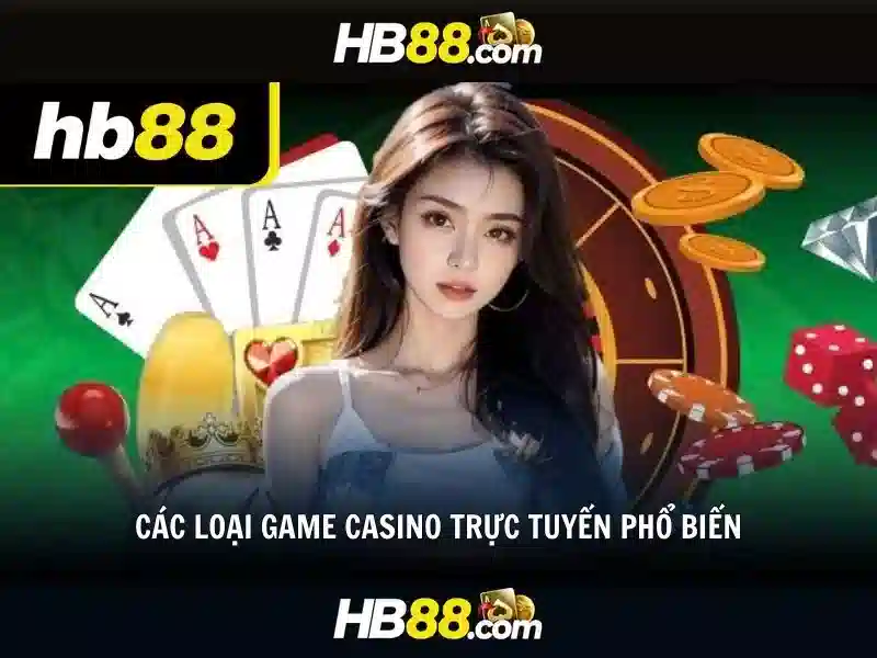 Điều Kiện Tham Gia