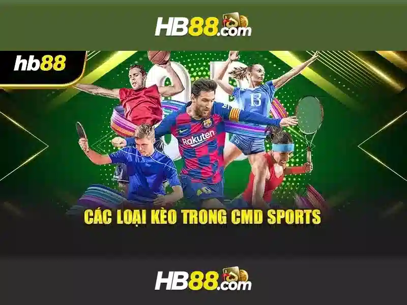 ƯU ĐÃI ĐỘC QUYỀN CHO THÀNH VIÊN HB88
