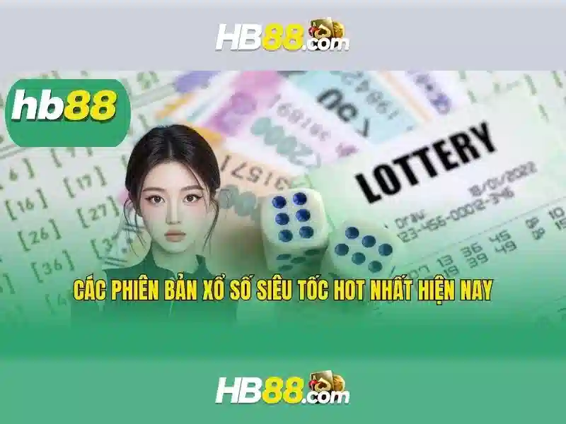Trải Nghiệm Slot Trực Tiếp Chất Lượng Cao