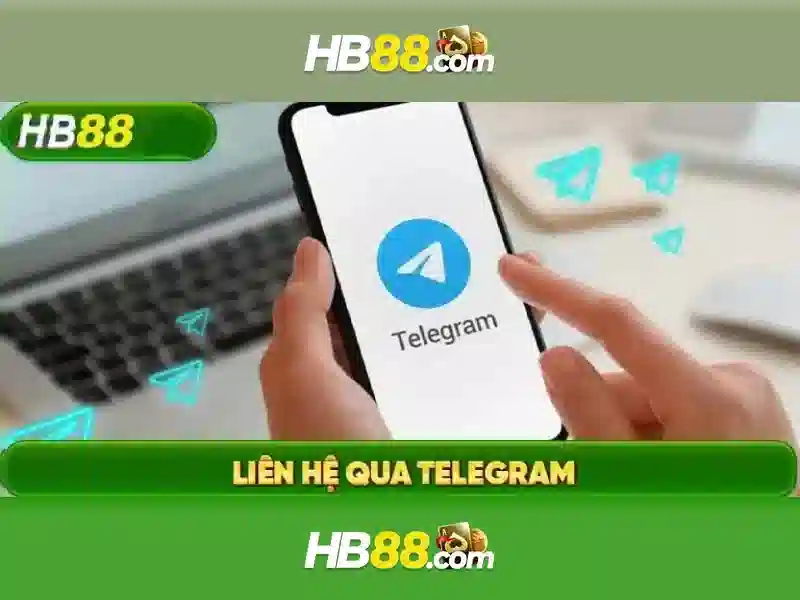Tựa Game Slot