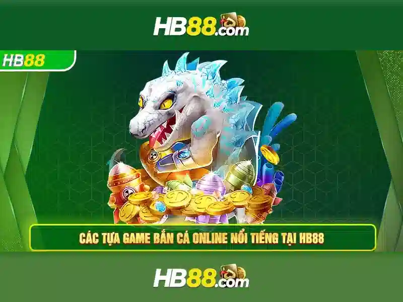 Khuyến Mãi Tải App HB88