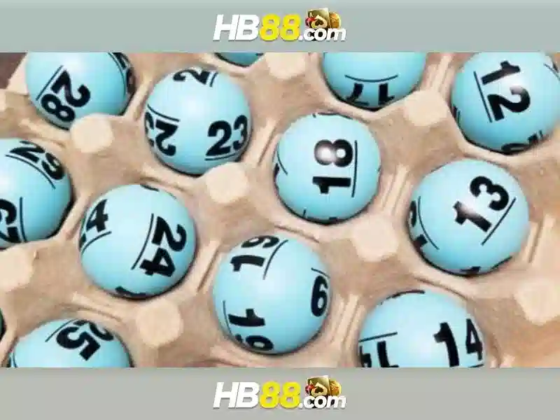 Trải Nghiệm Game Slot Đỉnh Cao Tại HB88