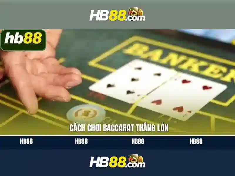đa dạng slot