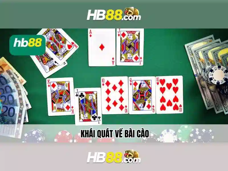 HB88 – Trang Chủ Cổng Game Slot Đa Dạng, Chơi Ngay Không Cần Tải