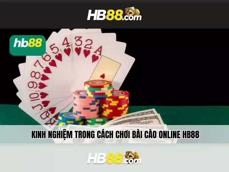 Trải Nghiệm Slot 3D