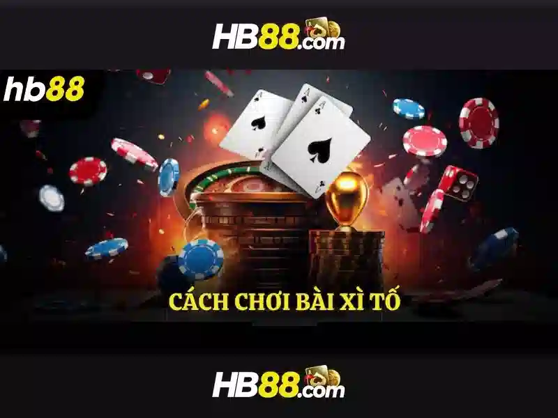 Đăng Ký hb88 game