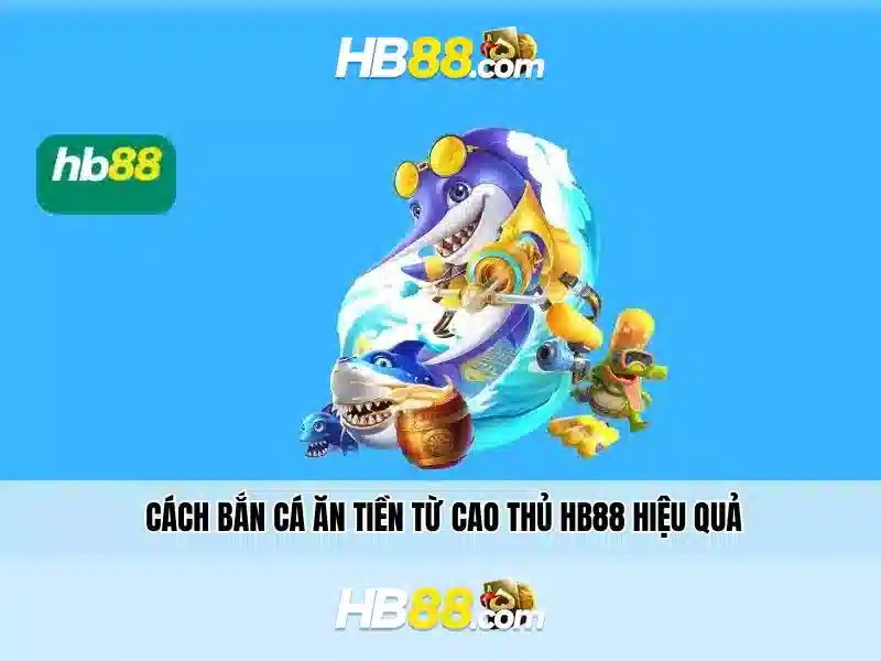 nhận quà tặng