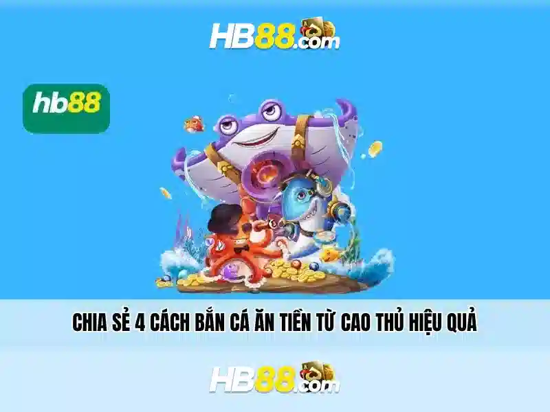 HB88 trang chủ chính thức