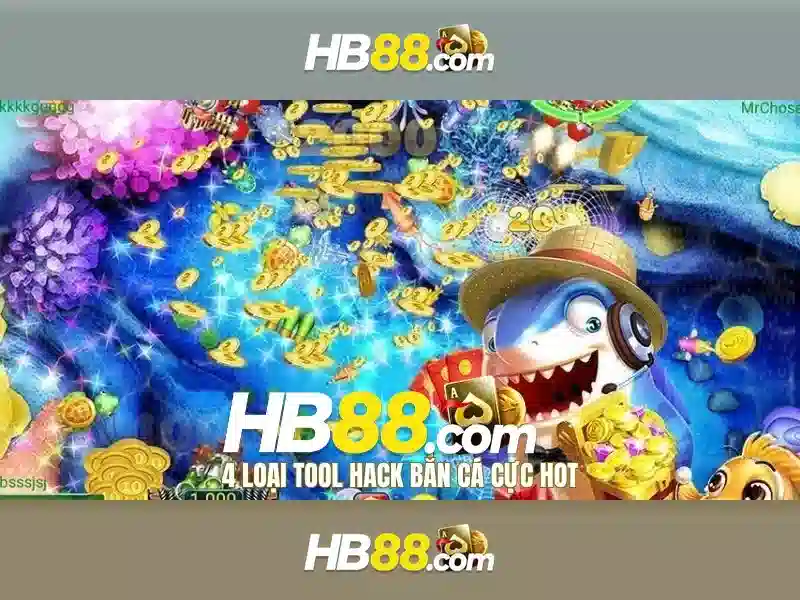 Khuyến Mãi HB88