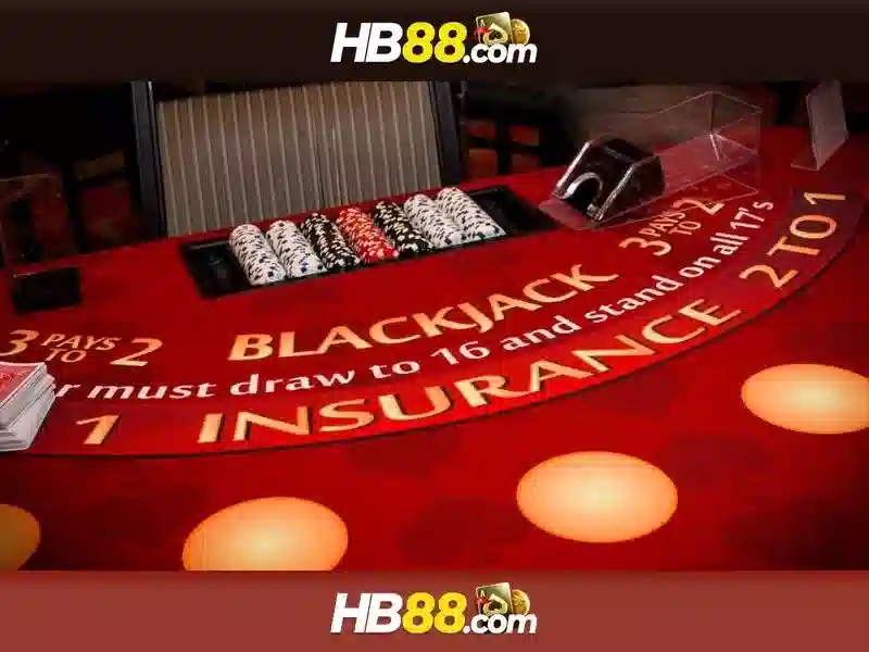 trải nghiệm Slot đỉnh cao với hb88 app