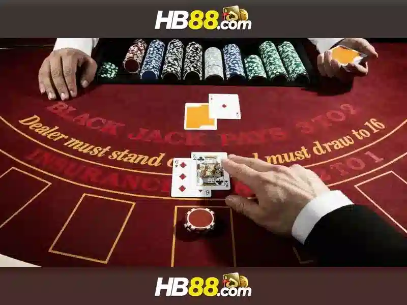 Tải HB88