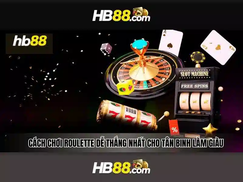 rút tiền HB88