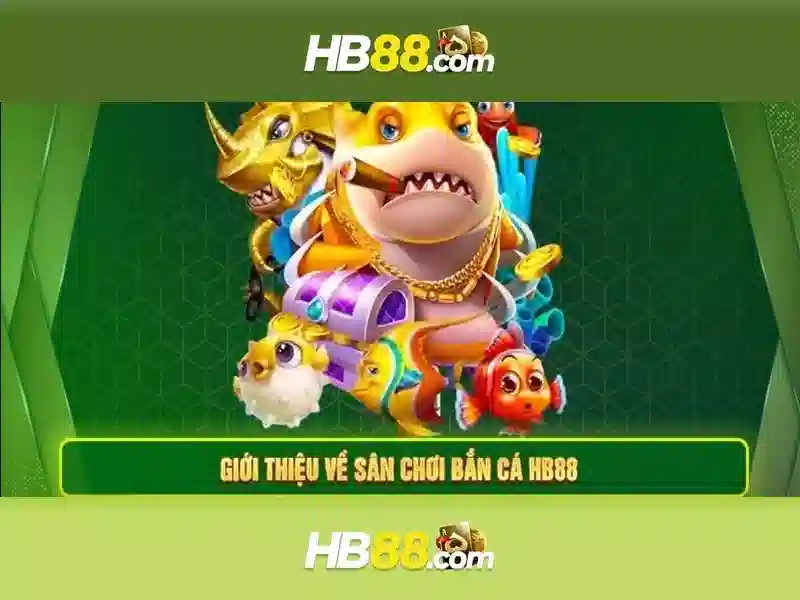 Bảo mật thông tin và thanh toán nhanh chóng tại HB88