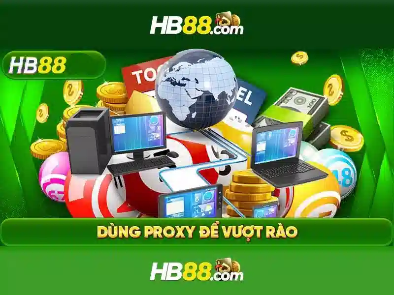 HB88 – Trang Chủ Uy Tín SỐ 1 | Slot, Game Bài, Bắn Cá, Thể Thao
