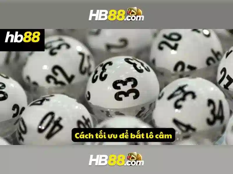 Đăng Ký HB88