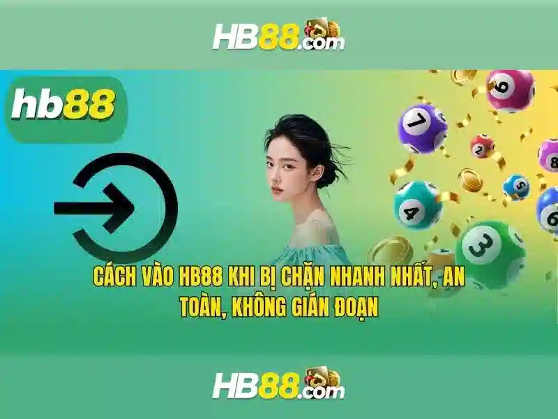 Ưu Điểm Nổi Bật Của App Slot HB88