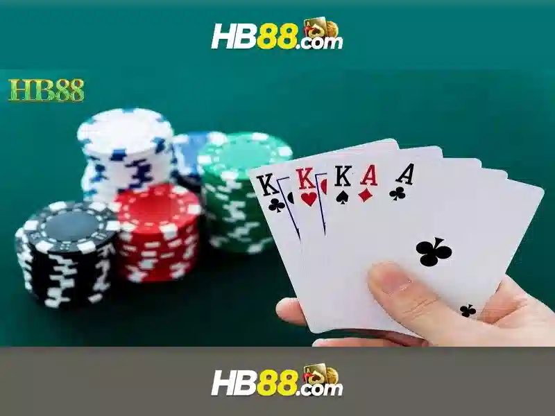 slot trực tuyến HB88
