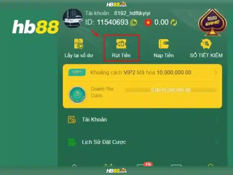 Ưu Điểm Nghiệm Slot
