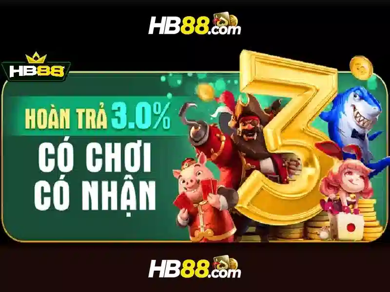 rút tiền HB88
