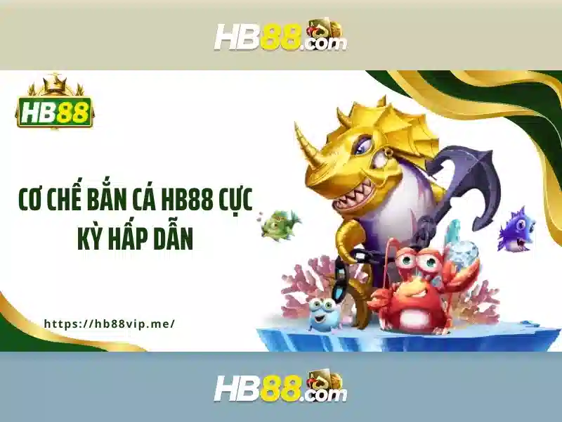 Tải App HB88
