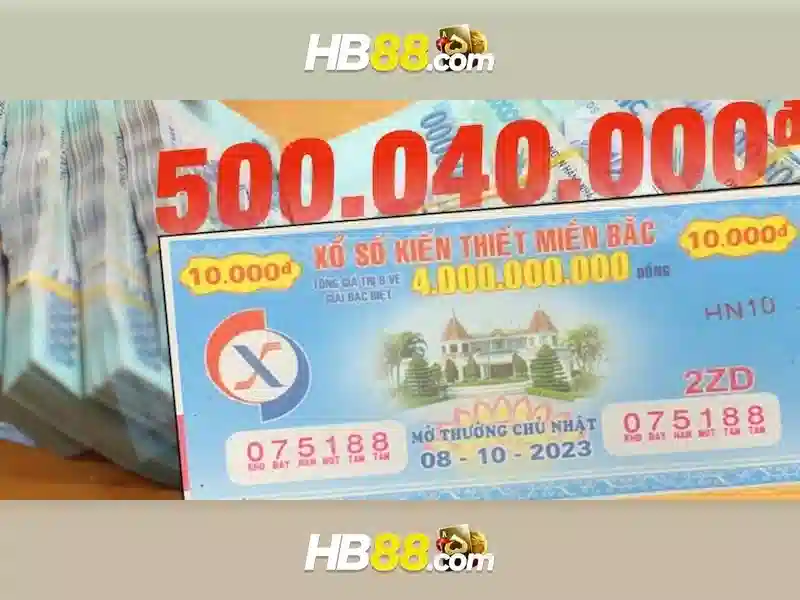 khám phá hb88 web