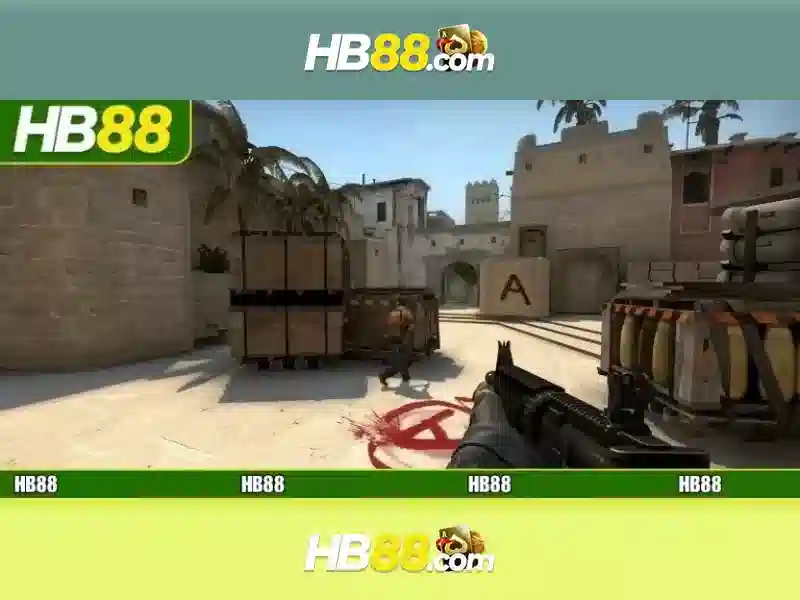 HB88 – Trang Chủ Ứng Dụng HB88 APK Slot Trực Tuyến Không Gián Đoạn 2026
