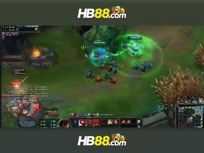 Ưu Đãi HB88