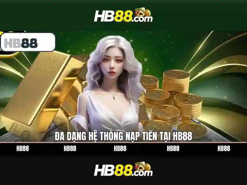 Trải Nghiệm Slot