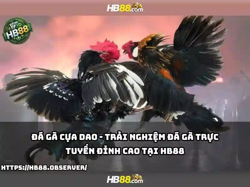 HB88 – Trải Nghiệm Slot Đỉnh Cao