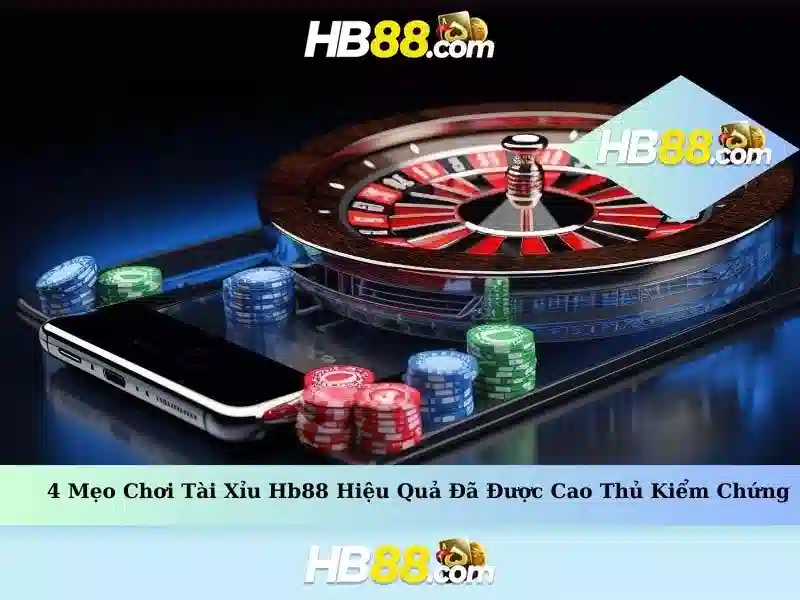 Trải nghiệm Slot đỉnh cao