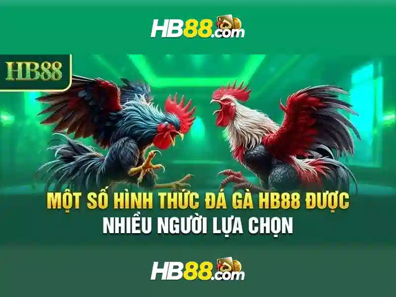 Thủ Tục Đăng Ký