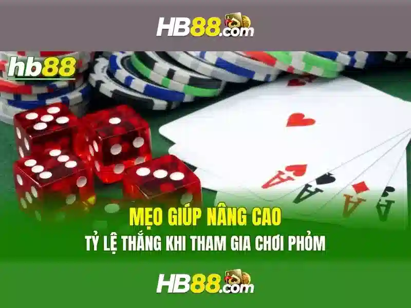 Đăng ký thành viên HB88