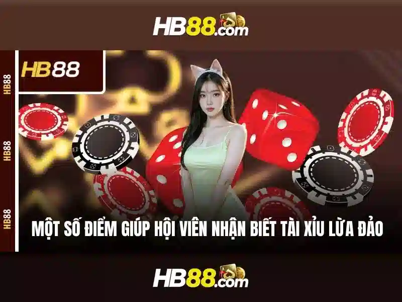 HB88 - Trải Nghiệm Slot Đỉnh Cao Với Ứng Dụng hb88 Com App