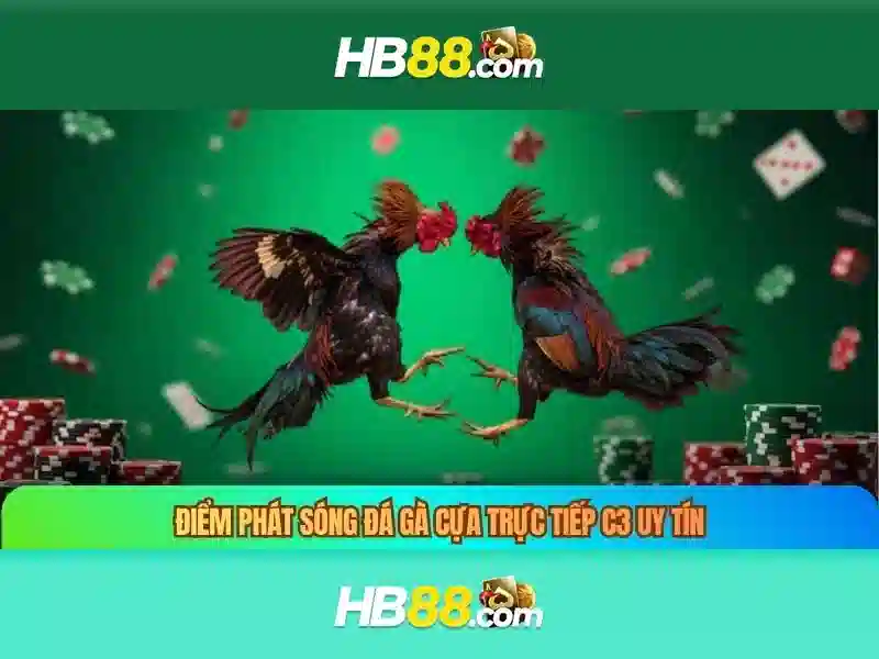HB88 Club - Giao Diện Thân Thiện Cho Người Chơi