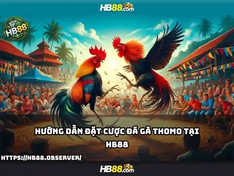 HB88 Đăng Ký 2026