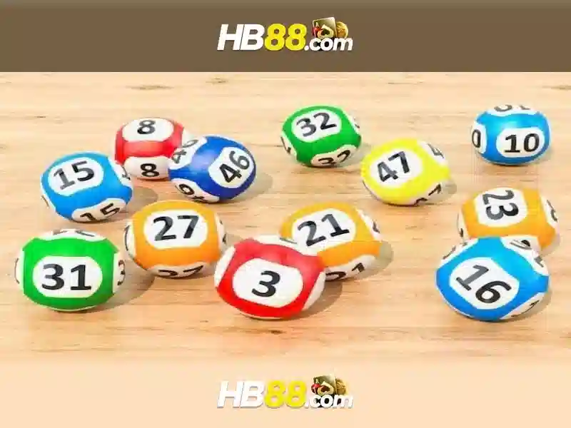Trải nghiệm slot trực tuyến HB88