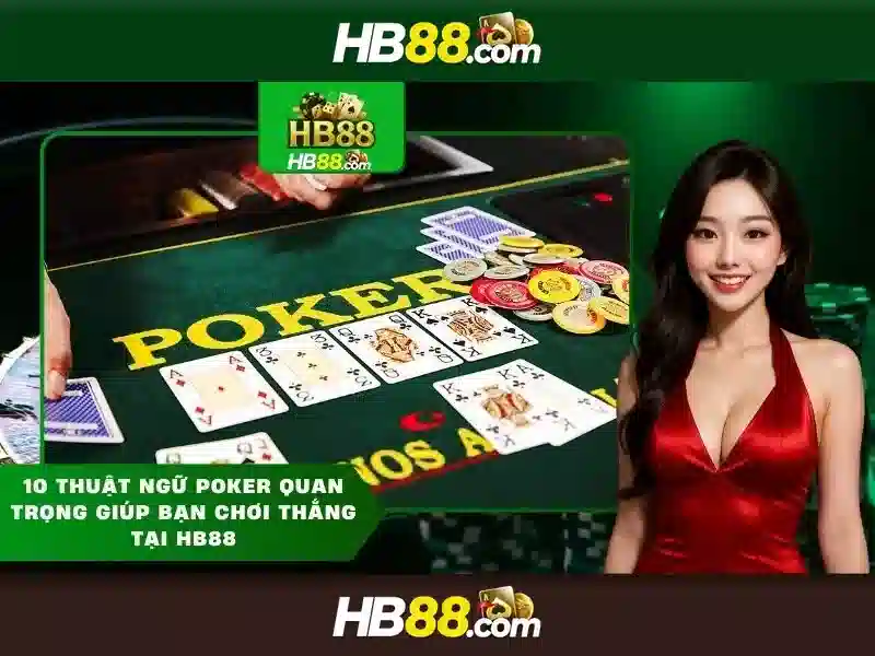Các Loại Slot Mới Nhất 2026