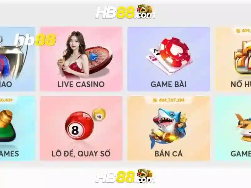 Ưu Điểm Nổi Bật Của Ứng Dụng Slot HB88