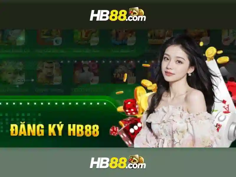 ưu đãi HB88