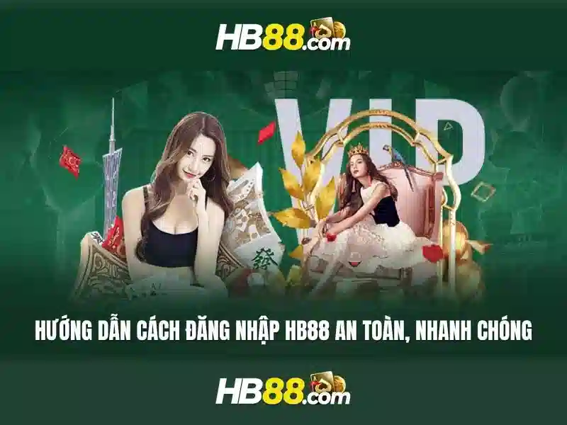 ưu điểm nổ hũ HB88
