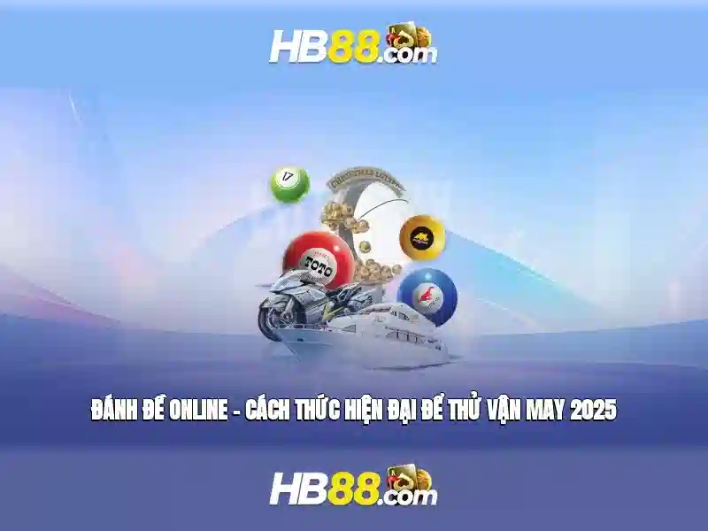 Trải nghiệm game slot HB88