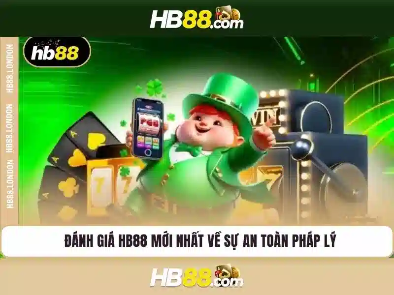 Cách Thức Trải Nghiệm Slot Tối Ưu