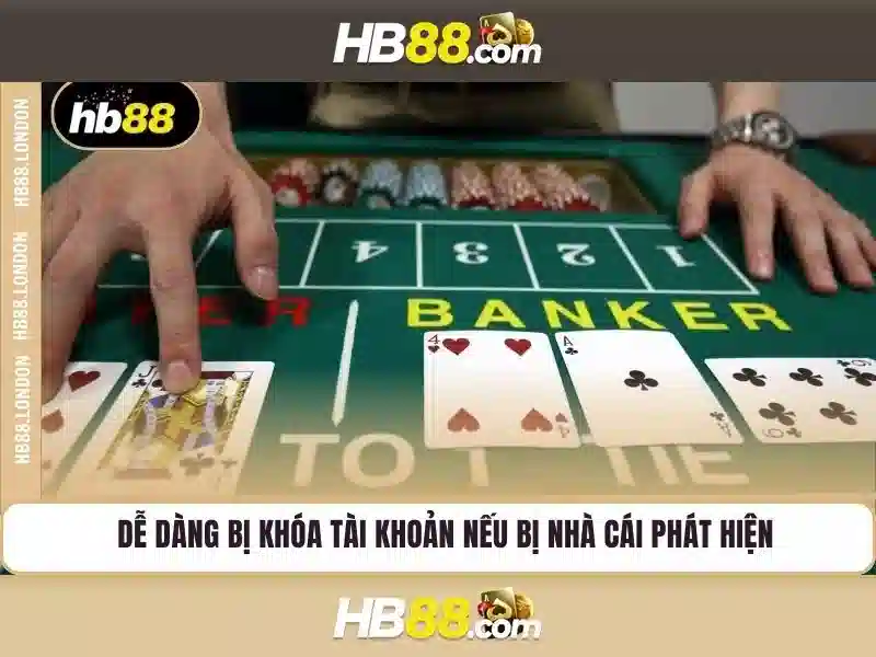 Hướng Dẫn Tải App