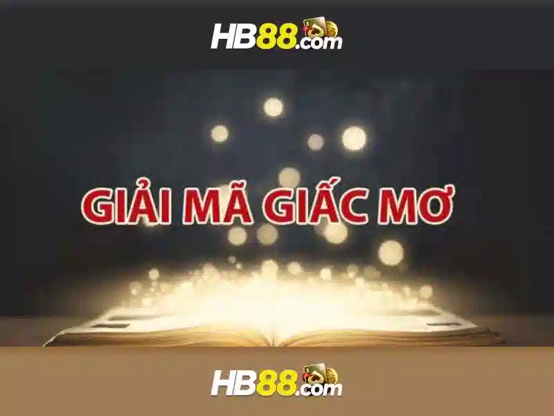 Giao Diện Đăng Nhập