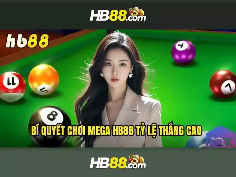 Đăng Ký Ngay Để Trải Nghiệm Cá Cược Bóng Đá Đỉnh Cao