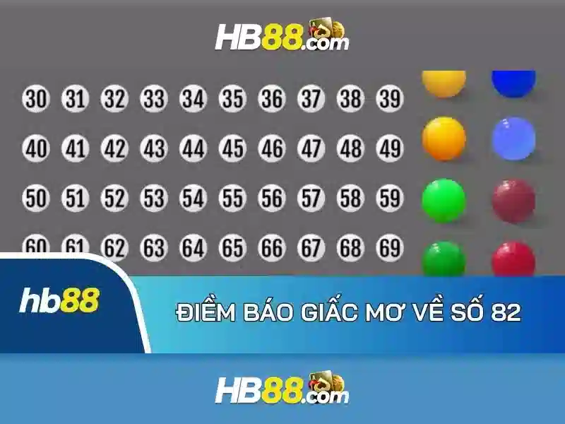 Bảo Mật Tài Khoản – Bí Quyết An Toàn Cho hb88 Casino