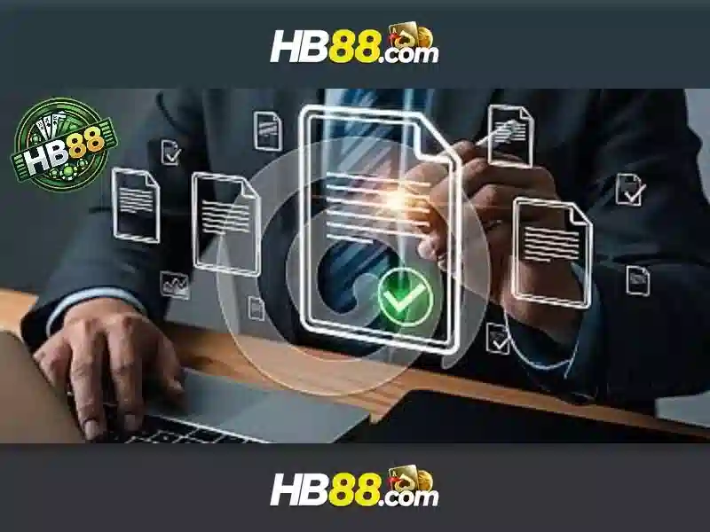 App HB88 Chính Thức