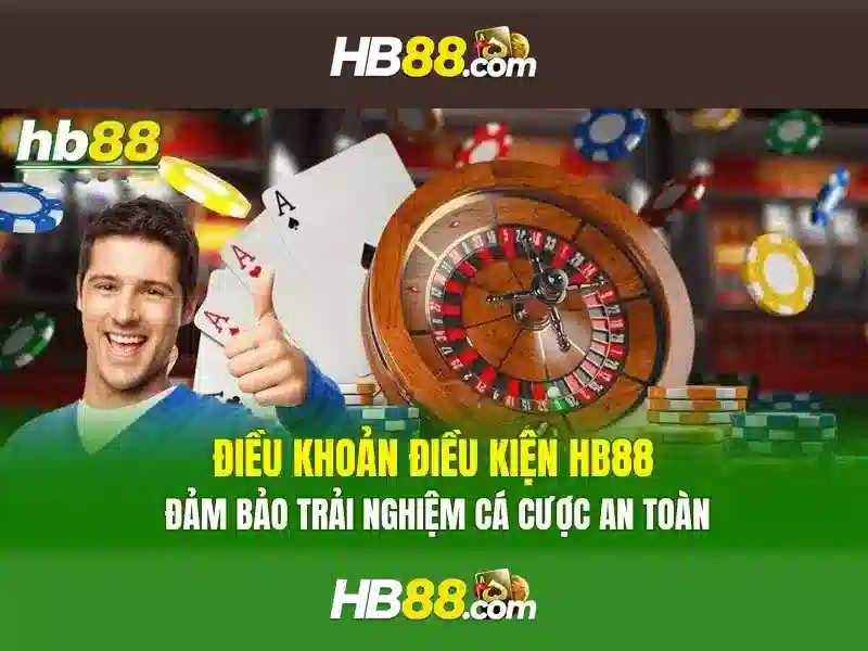 Trải nghiệm Slot trực tuyến