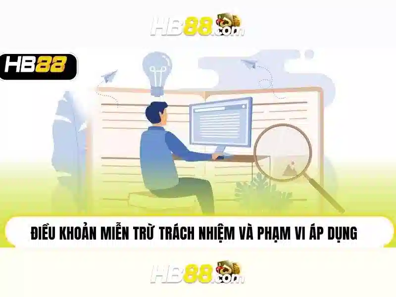 Ưu Đãi Đăng Ký Slot